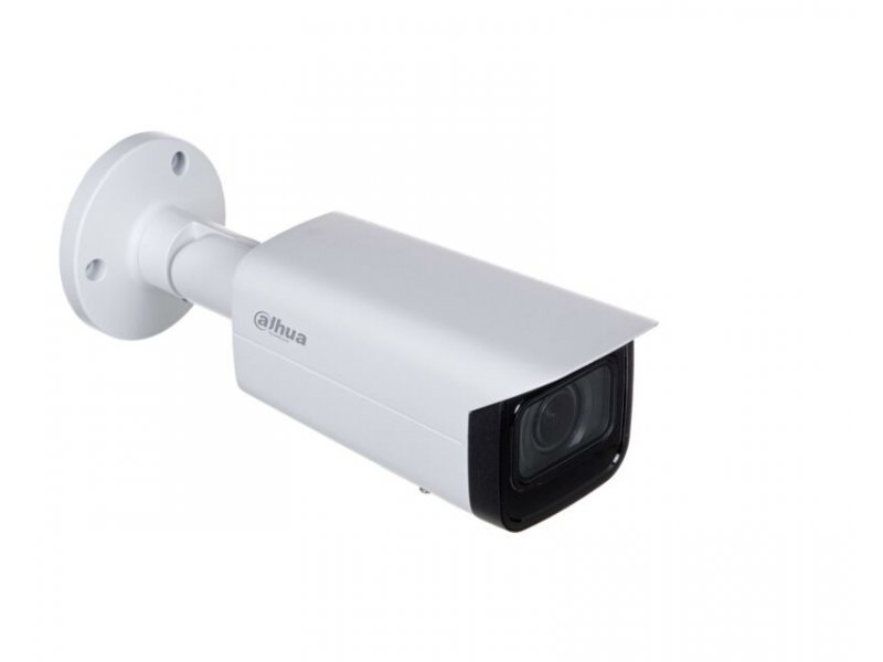 Hfw2231tp cheap