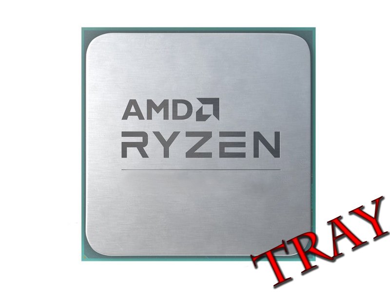 Amd ryzen 5 pro 3350g tray sales
