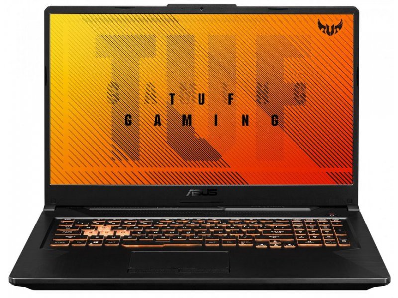 asus tuf gaming f 17 asus tuf gaming f 17
