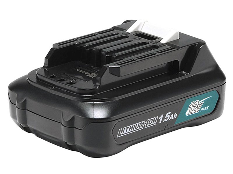 Makita 5ah baterija online
