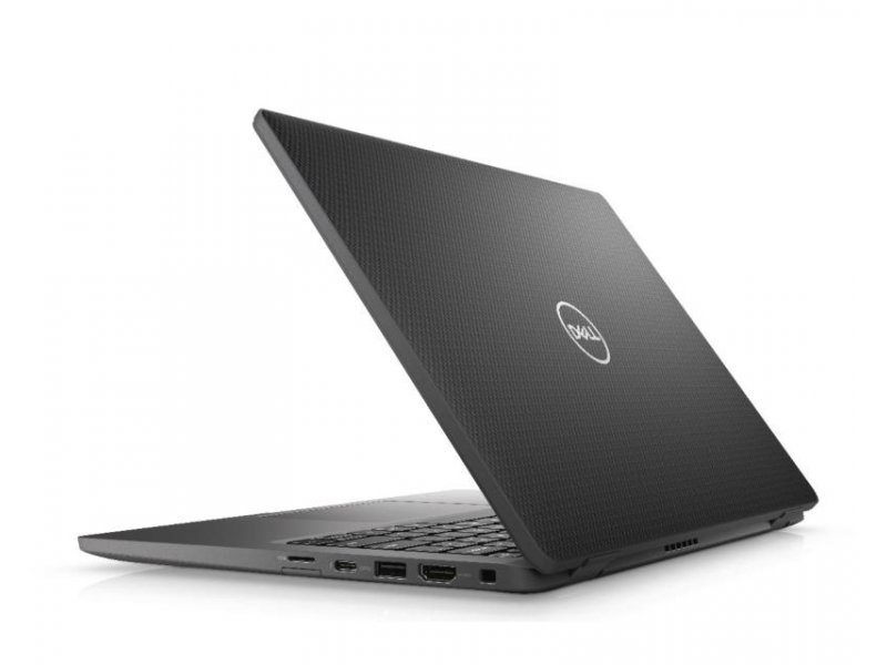 dell latitude 7420 drivers dell latitude 7420 drivers