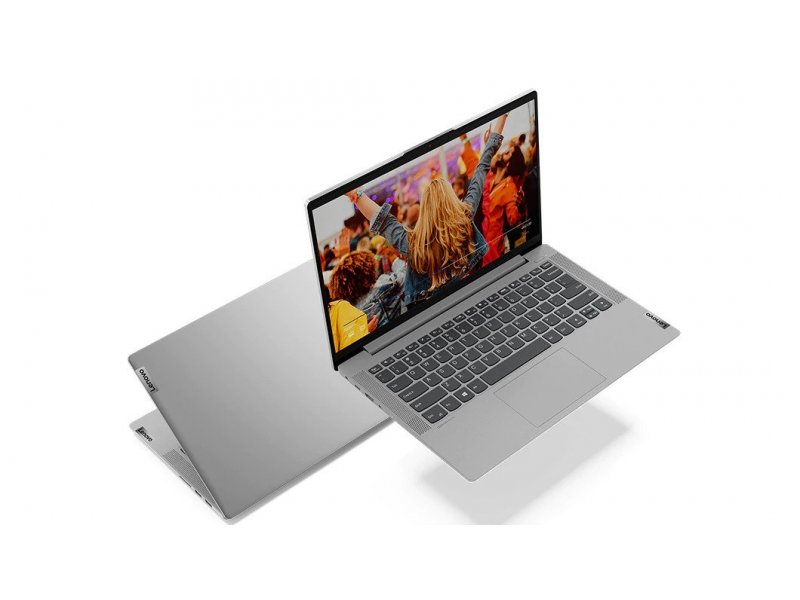 限定品】 ☆高性能☆ Lenovo ideapad 530s Core i5 office タブレット