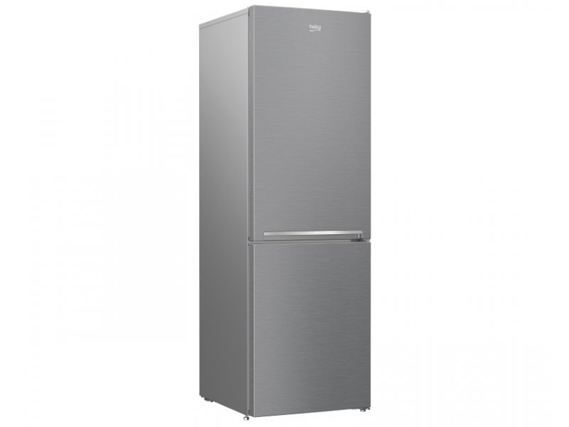 BEKO RCSA 366 K 40 X BN frižider cena karakteristike komentari BCGroup