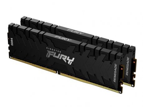 Ddr4 cena best sale