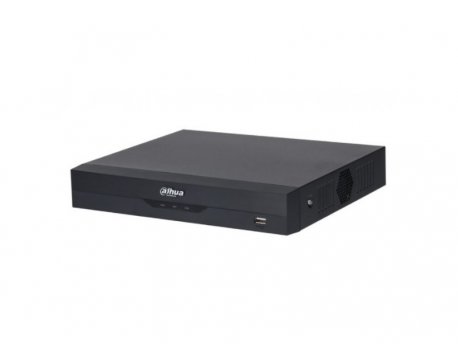 dahua dvr cena