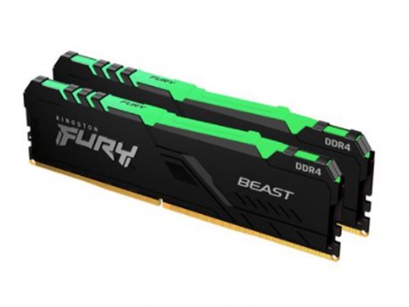 Ddr4 cena sale