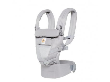 Ergobaby cena cheap
