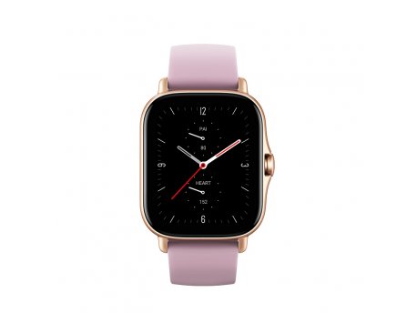 AMAZFIT GTS 2E Lilac Purple cena karakteristike komentari BCGroup
