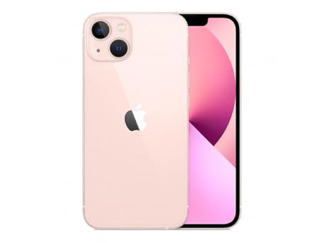 APPLE IPhone 13 mini 128GB Pink MLK23ZD/A