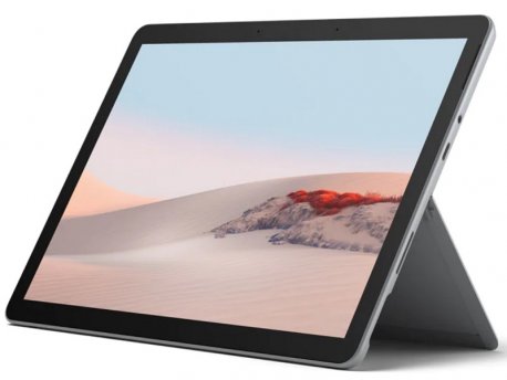 MICROSOFT Surface GO 10''   8GB/128GB  Win 10 Home