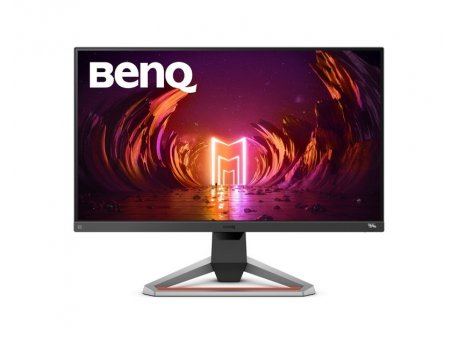 BENQ EX2510S IPS FHD Gaming AMD FreeSync 165Hz