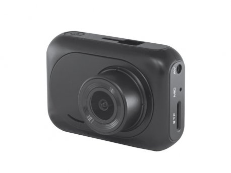 OSTALI Auto kamera CDV0017 cena karakteristike komentari - BCGroup