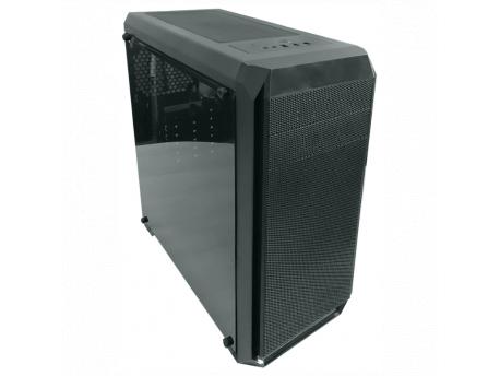 ZEUS AMD RYZEN 3 1200 8GB 256GB SSD RX550 4GB cena karakteristike komentari BCGroup