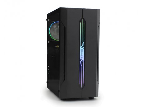 Amd ryzen 5 5600x cena deals