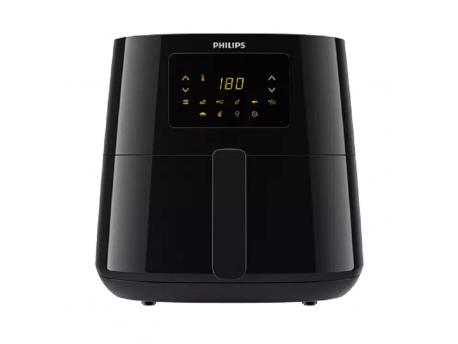 PHILIPS Friteza Airfryer HD9270 90 cena karakteristike komentari