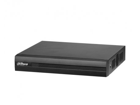 dahua dvr cena