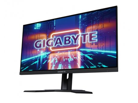 GIGABYTE 27'' M27Q X-EU QHD Gaming Monitor