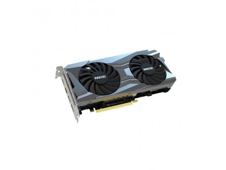 Geforce sales 2060 cena