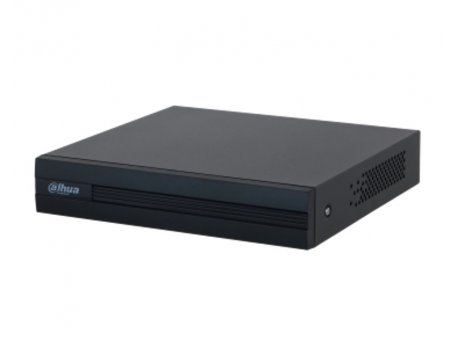 dahua dvr cena