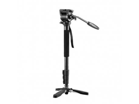 monopod cena