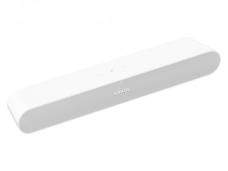 Beli deals soundbar online