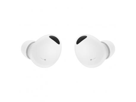 Galaxy buds pro cena clearance