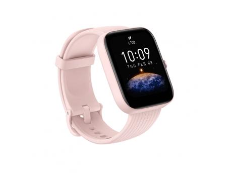 Amazfit shop bip cena