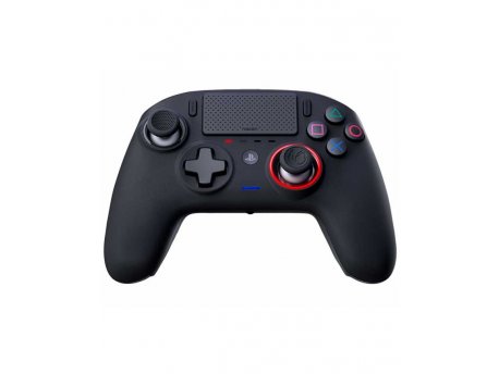 Nacon ps4 on sale controller cena