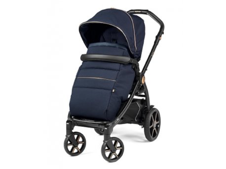 Kolica za top bebe peg perego