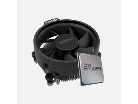 AMD Ryzen 5 4650G 4.3GHz AM4 MPK Procesor AMD cena karakteristike