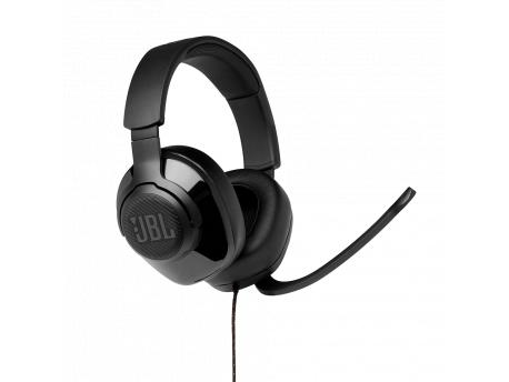 Jbl quantum on sale 300 cena
