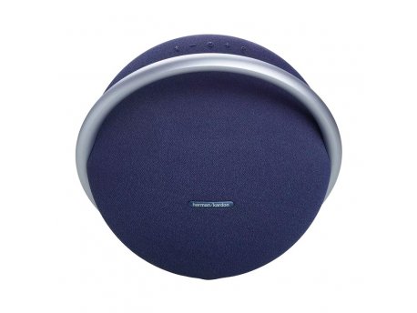 Harman kardon sales cena