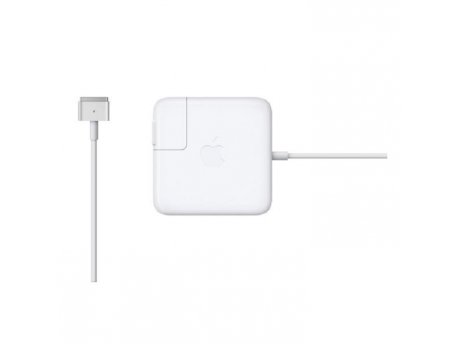 APPLE MagSafe 2 Power Adapter - 85W (for MacBook Pro with Retina display) (md506z/a)