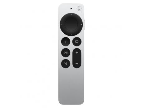 APPLE TV Remote (2022)