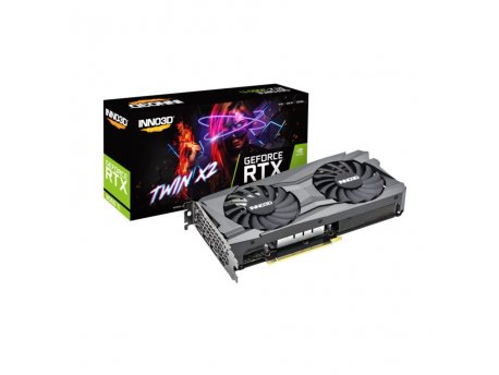 3060 ti online cena