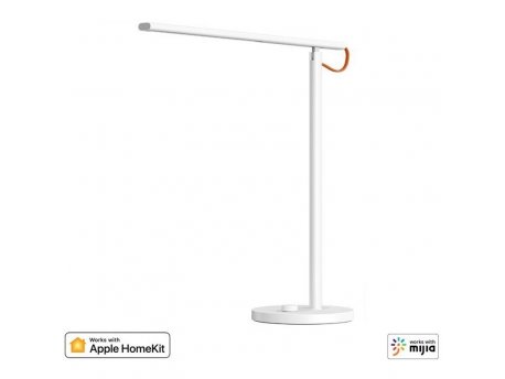 XIAOMI Lampa LED Desk Lamp 1S EU cena karakteristike komentari