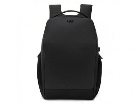 MOYE Trailblazer 15.6 Backpack Black O8 Neck Pillow cena