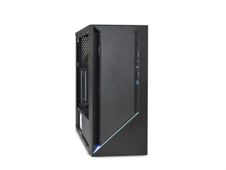 Amd ryzen 2025 5 3600 cena