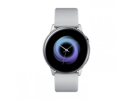 Galaxy watch active cena top