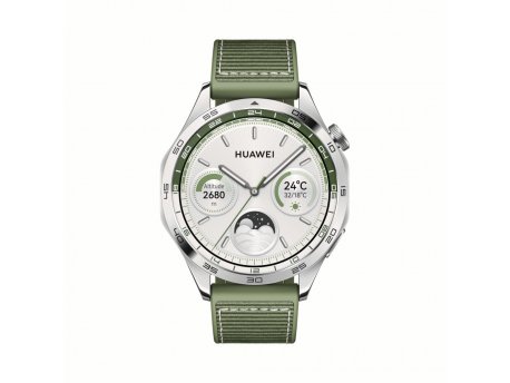 Huawei watch 24g shop