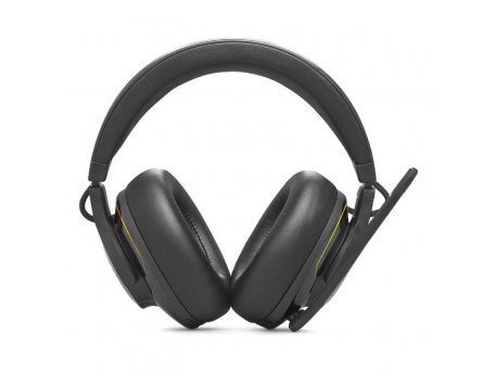 Jbl sales quantum cena