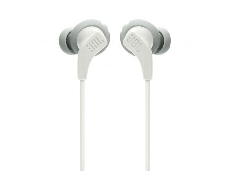 Jbl endurance sales run cena