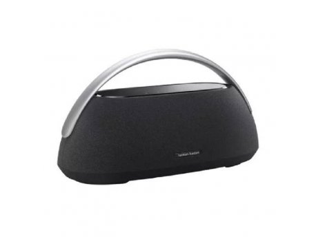 Harman kardon sales go play cena