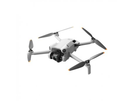 Dji phantom shop 4 pro cena