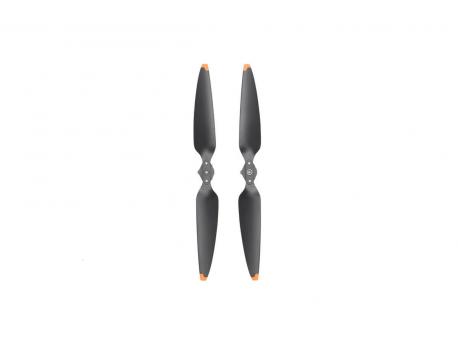 Propeleri on sale za dron