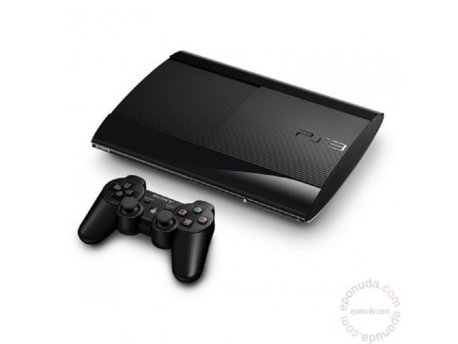 ds game case