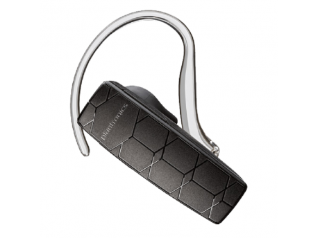 Plantronics explorer on sale 55 cena