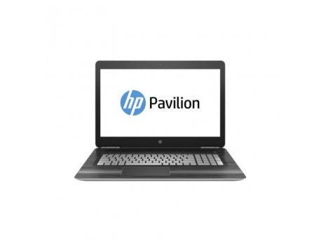 HP Pavilion Gaming 15-bc201nm i5-7300HQ 8GB 1TB+128GB GTX1050 2GB FullHD (1GM80EA)