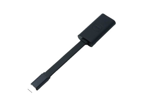 DELL Adapter USB-C - USB-A 3.0 (470-ABNE) cena karakteristike komentari -  BCGroup