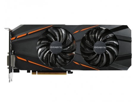Geforce gtx online 1060 3gb cena